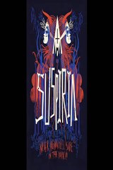 Suspiria OST - Goblin