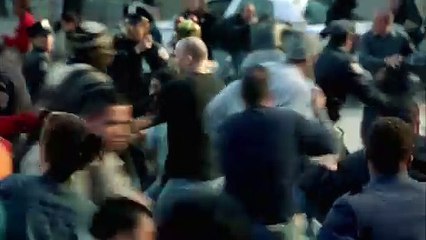 THE X-FILES | The Investigations Continue