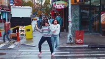 Broad City Trailer
