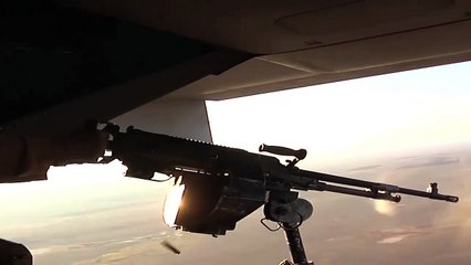 CAPO, El escape del siglo - Trailer Oficial