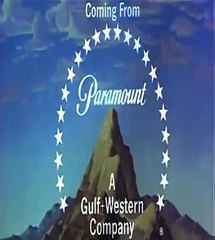 El Cielo Puede Esperar - Trailer en inglés