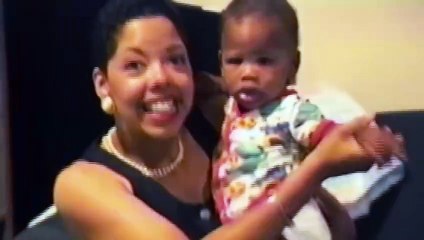 3 1/2 Minutes, Ten Bullets- Trailer