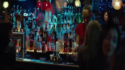 Time Out of Mind Official Trailer