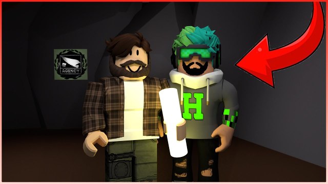 ROBLOX BROOKHAVEN YENİ GÜNCELLEME [ YENİ GİZEMLER ve EŞYALAR ] | HAN KANAL KÜBRA NİSA PRATİK OYUN