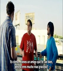 Siempre Hay Tiempo Para Reír-Trailer