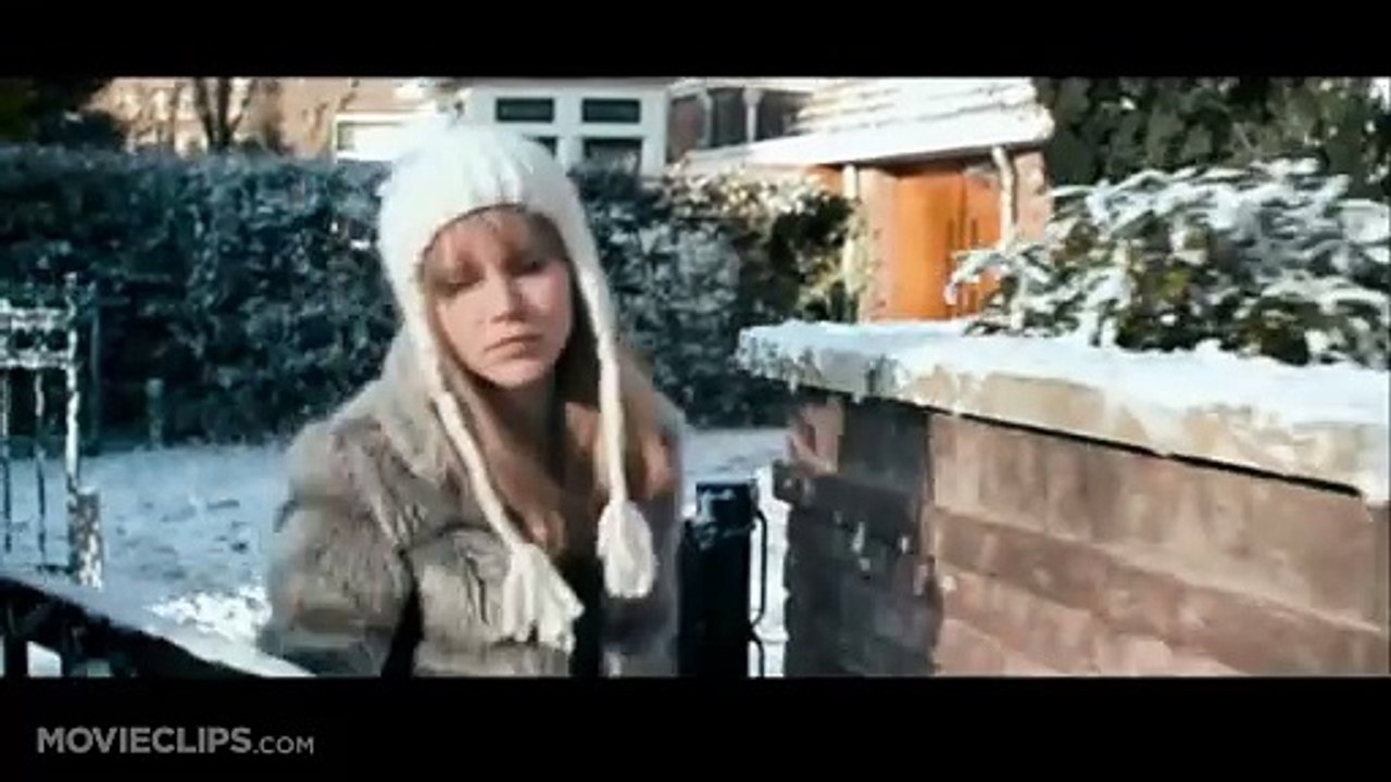 Saint-Trailer en Inglés