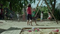La maestra de jardín - Trailer oficial subtitulado al inglés