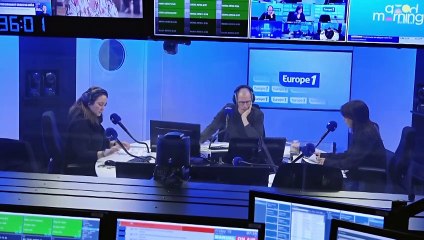 Européennes : Bardella et les grands patrons, une opération séduction qui tarde à produire ses effets