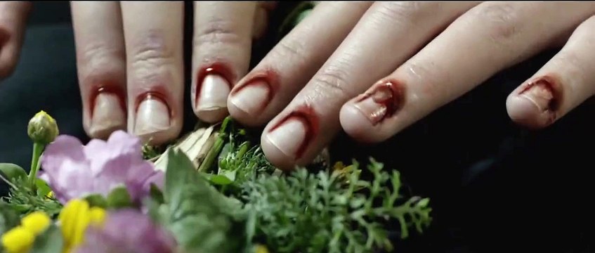 When Animals Dreams Official Trailer 1 Subtitulado en Inglés