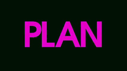 Master Of None - Plan B: Parenthood