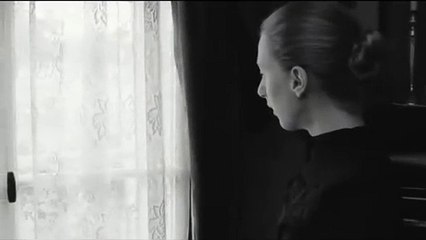 The White Ribbon Trailer Subtitulado en Inglés