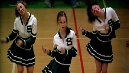 Belleza Americana - Trailer Oficial