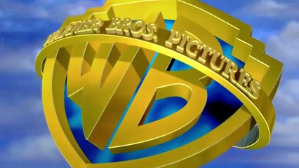 Mortadelo y Filemón contra Jimmy el Cachondo (2014) - Tráiler oficial