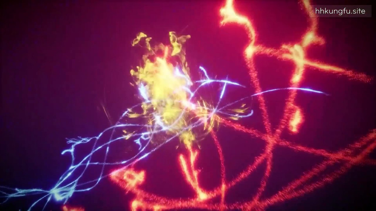 38