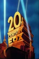 Yo, Tú y Mi Mamá Trailer