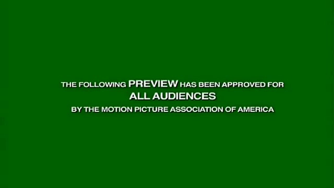Lolita-Trailer