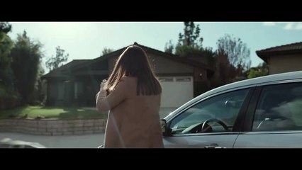 At the Devil's Door Trailer HD