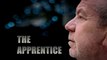 The Apprentice UK S18E12 FHD (2024)