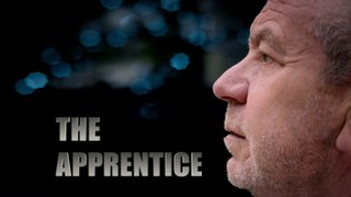 The Apprentice UK S18E12 FHD (2024)