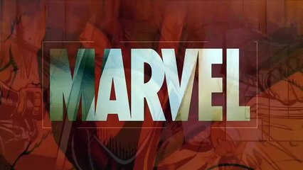 "Marvel's Agents of S.H.I.E.L.D." - Season 2 Teaser