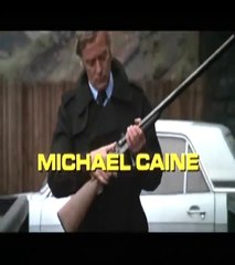 Carter - Asesino Implacable - Trailer en inglés