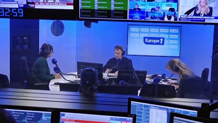 Israël : l'hôpital de Haïfa se prépare à la guerre contre le Hezbollah dans les conditions du réel