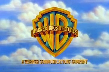 Sala de Espera al Infierno