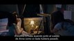 El Exorcismo de Anna Waters-Trailer Subtitulado