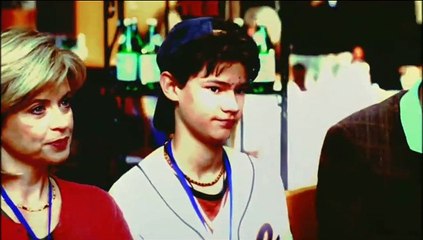 Shattered Glass-Trailer