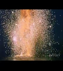 20,000 Leguas de Viaje Submarino