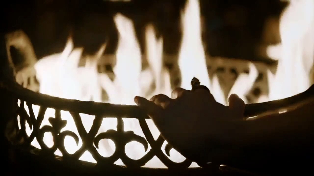 Game of Thrones - Trailer #2
