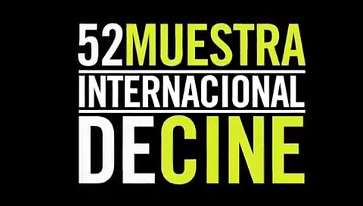 Trailer de Los Olvidados