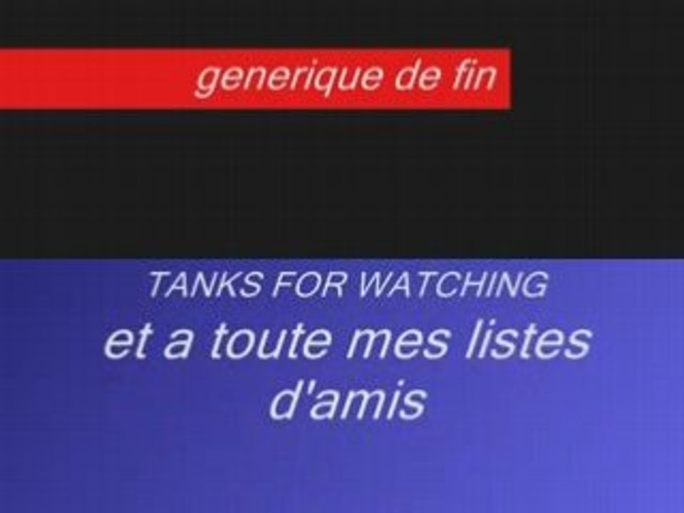 Pgm_0001
