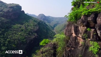 How Priyanka Chopra Might Take After Her Mom w_ Daughter Malti