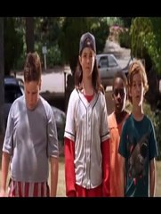 ¡No te pierdas el emocionante tráiler de Pequeños Gigantes! 🎬