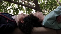 La Vida Inmoral de la Pareja Ideal Trailer Oficial