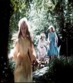 Alice's Adventures in Wonderland - Clip