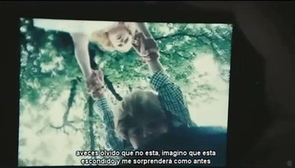 Al Otro Lado del Corazón - Trailer subtitulado