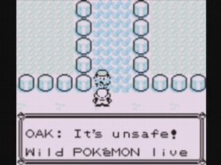 Compile des musiques de SSBB 88