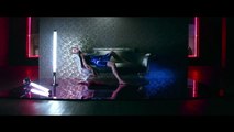 The Neon Demon - Trailer #2