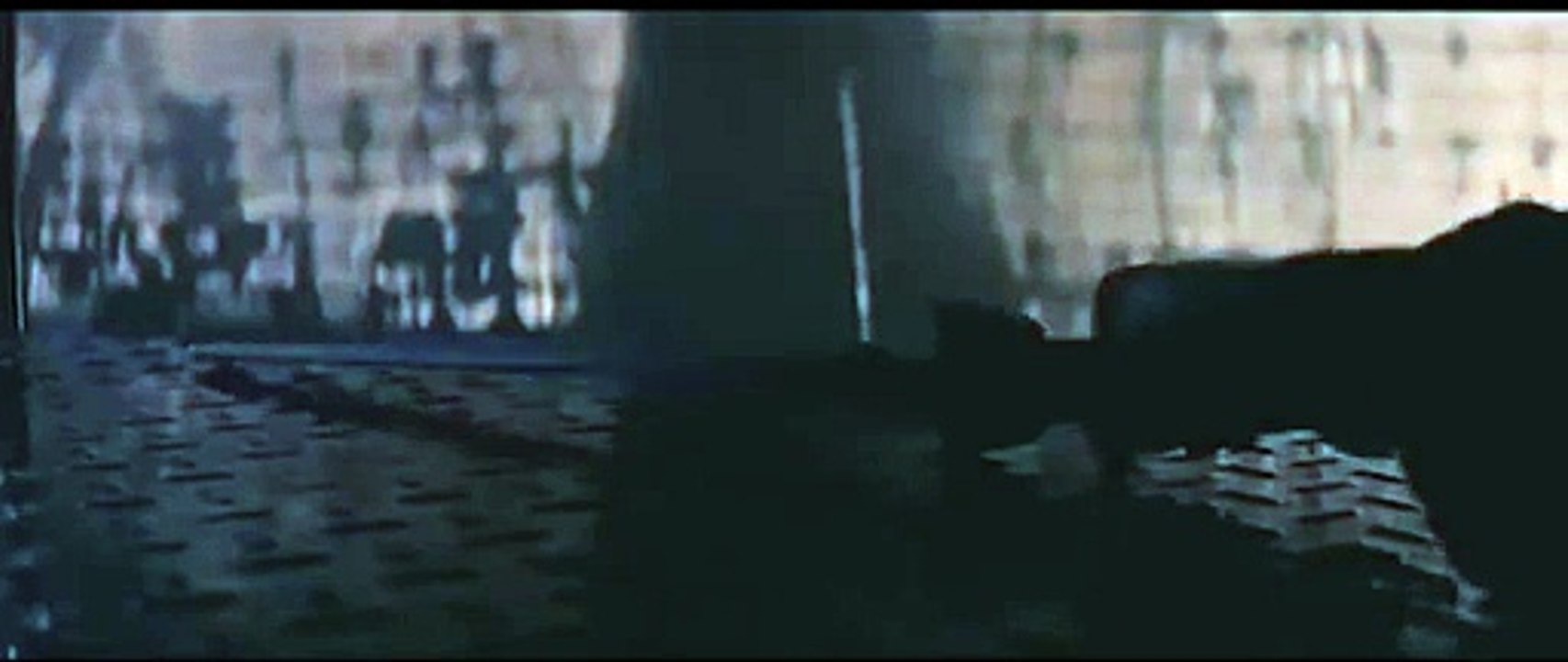 Highlander II: Duelo Final Trailer