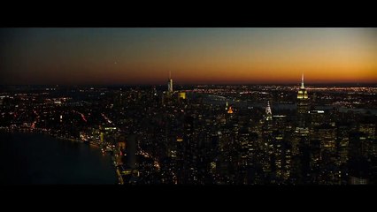 GHOSTBUSTERS - Teaser