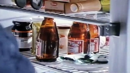 Howard, el Superhéroe: Acción, Aventura y Comedia en una Película Imprescindible 🎬