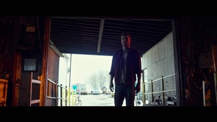 "My Name is Magneto" - Clip de X-Men: Apocalipsis