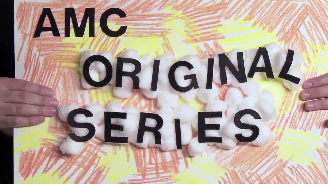 Preacher: ‘Seth Rogen is the New Preacher’ Trailer Parody