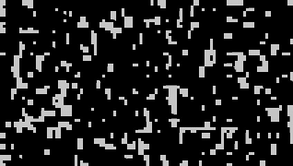 Punisher Netflix TV Series - Teaser