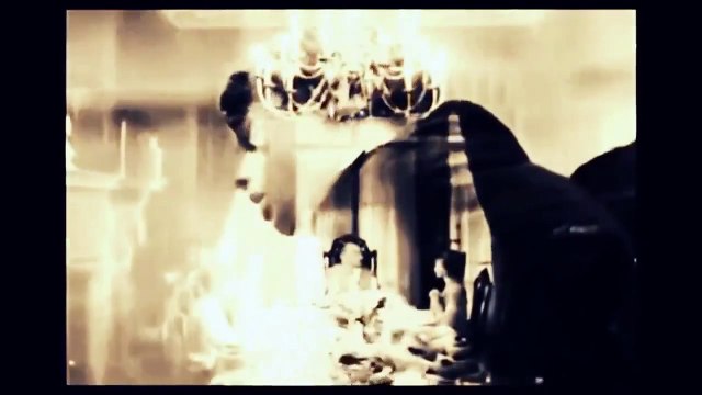 College Boy de Indochine