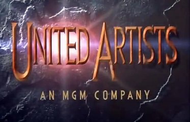 Con Sólo Mirarte - Trailer Oficial