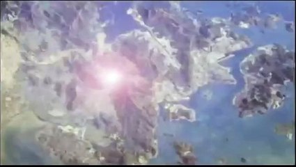 Police Story 3: Supercop