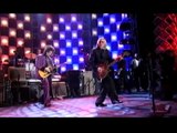Tom Petty and the Heartbreakers: Runnin' Down a Dream DVD Trailer